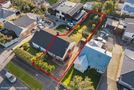 87 Walker Road, Point Chevalier, Auckland City, Auckland