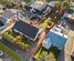 87 Walker Road, Point Chevalier, Auckland City, Auckland