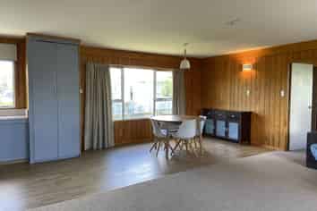 95 De lautour Road, Outer Kaiti