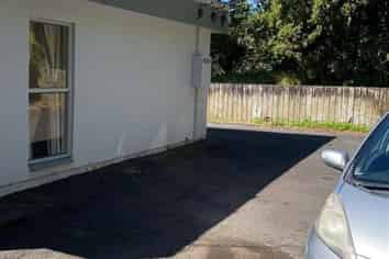 66c Glenpark Avenue, Frankleigh Park