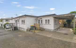 10a Preston Avenue, Henderson