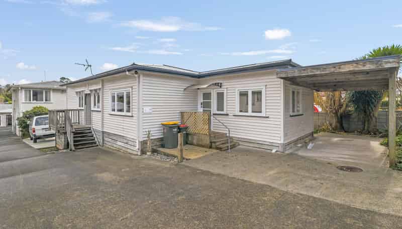 10a Preston Avenue, Henderson