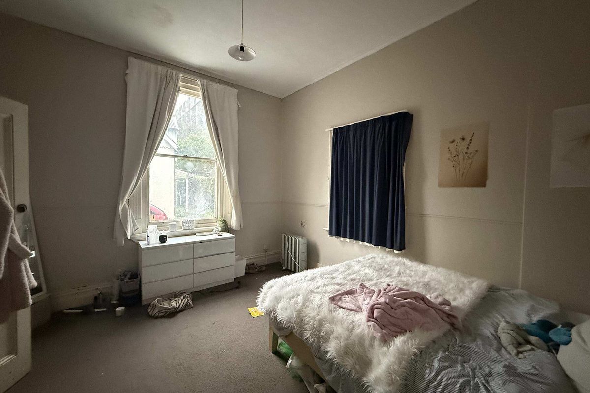 Student Inner City Living - Ansicht 5