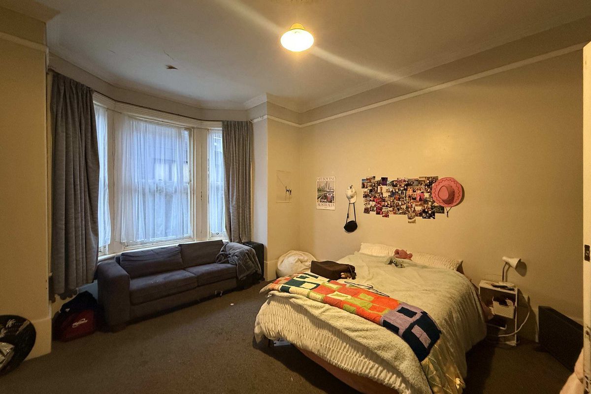 Student Inner City Living - Mehr