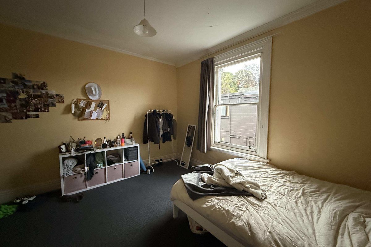 Student Inner City Living - Ansicht 4