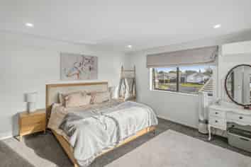6 Tawhiti Road, Pukekohe