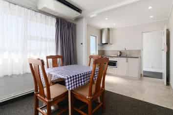Established FHGC Motel – Strong Investment Opportunity