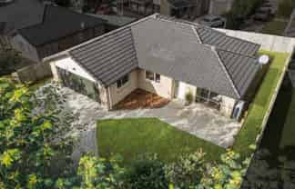 108B Don Buck Road, Massey