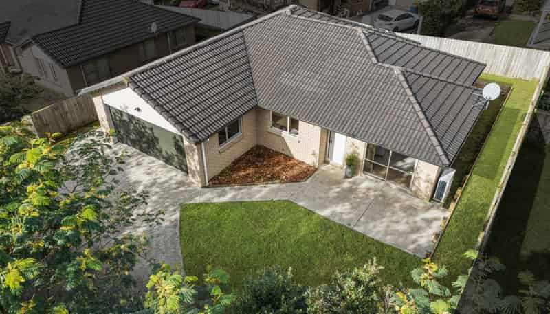 108B Don Buck Road, Massey