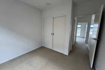 50/17 Owens Place, Mount Maunganui