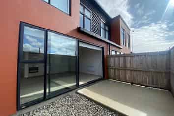 50/17 Owens Place, Mount Maunganui