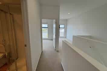 50/17 Owens Place, Mount Maunganui