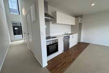 50/17 Owens Place, Mount Maunganui