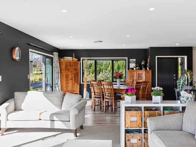 25 Lerwick Lane, Waimana