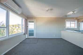 2/99 Canongate, Dunedin Central