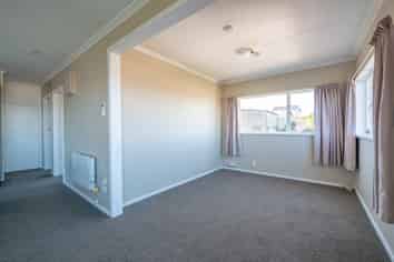 2/99 Canongate, Dunedin Central