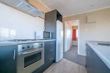 2/99 Canongate, Dunedin Central