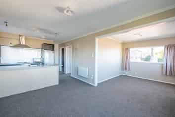 2/99 Canongate, Dunedin Central