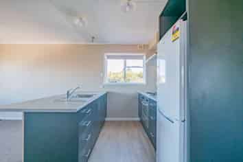 2/99 Canongate, Dunedin Central