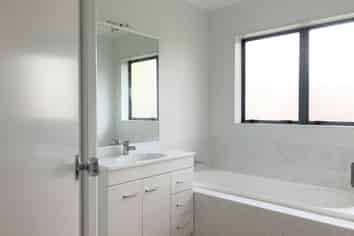 5 Mellefont Close, East Tamaki