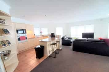 5 Mellefont Close, East Tamaki