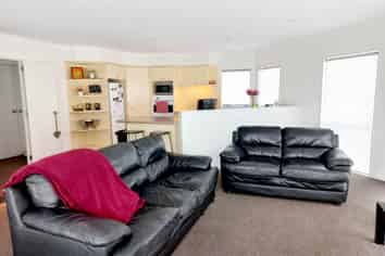5 Mellefont Close, East Tamaki