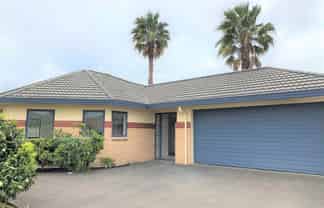 5 Mellefont Close, East Tamaki