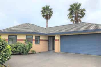5 Mellefont Close, East Tamaki