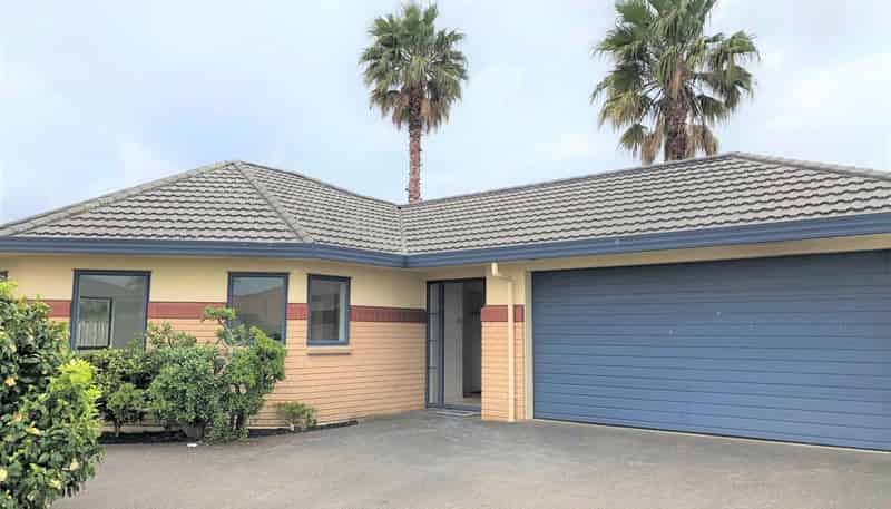 5 Mellefont Close, East Tamaki