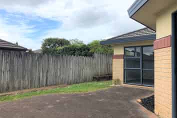5 Mellefont Close, East Tamaki