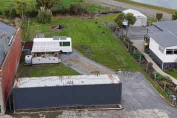 4 Torquay Street, Kaitangata