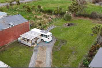 4 Torquay Street, Kaitangata