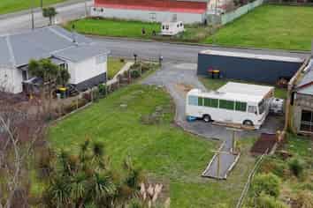 4 Torquay Street, Kaitangata