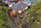 1/3 Cross Street, Papakura, Papakura, Auckland