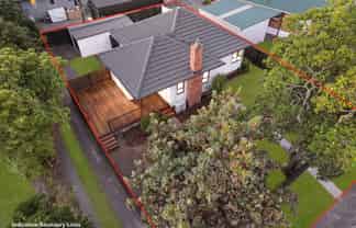 1/3 Cross Street, Papakura