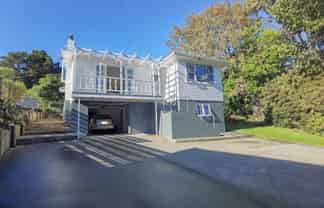 9 Knox Road, Hillpark