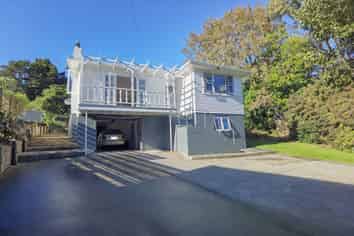 9 Knox Road, Hillpark
