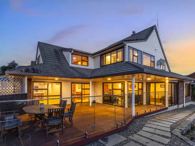 1B Kohutuhutu Road, Raumati Beach