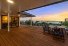 1B Kohutuhutu Road, Raumati Beach, Kapiti Coast, Wellington