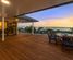 1B Kohutuhutu Road, Raumati Beach, Kapiti Coast, Wellington