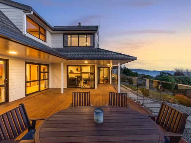 1B Kohutuhutu Road, Raumati Beach