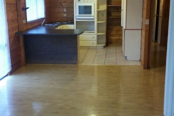 Cozy Family Home - Ansicht 3