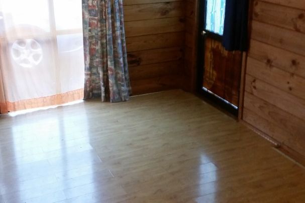 Cozy Family Home - Mehr