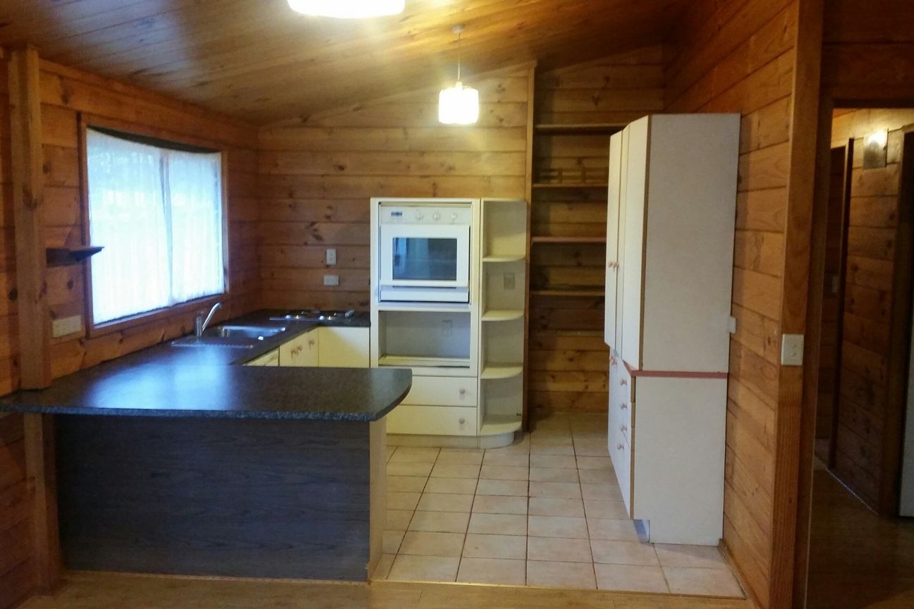 Cozy Family Home - Ansicht 2