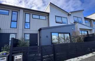16 Waterlily Street, Hobsonville