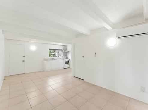 7/64 Grange Road, Mount Eden