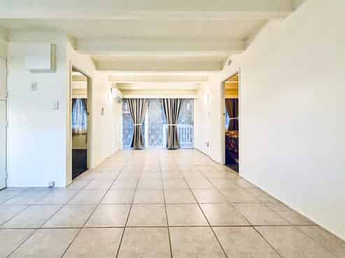 7/64 Grange Road, Mount Eden