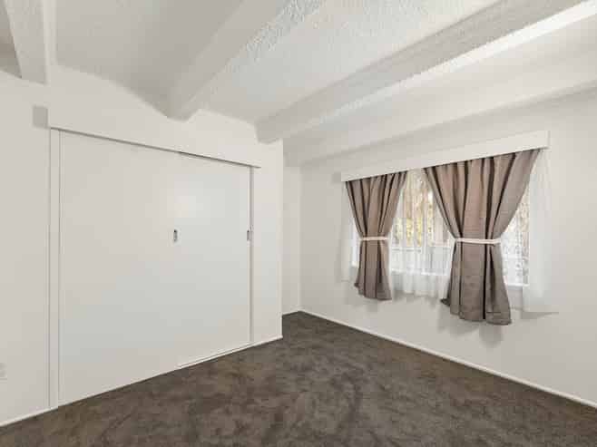 7/64 Grange Road, Mount Eden