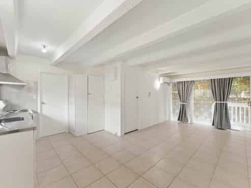7/64 Grange Road, Mount Eden
