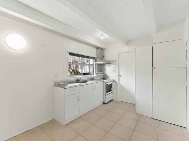 7/64 Grange Road, Mount Eden
